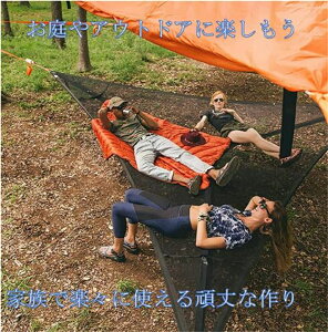 nbN Op` ^ 傫ȎOp`̃c[nbN \|[^u@lpLv@nbN c[nEX@GAeg Lv s  peBI O[@ubN