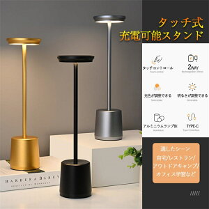 e[uv Cg_E fXNCg Ɩ   ^b`v  ڂɗD e[uv ^b`v  Ǐ v[cVF[h [d e[uCg  x