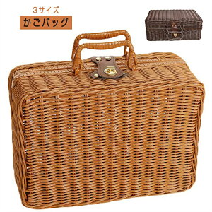 obO 4TCY oXPbg gN^ CeA sNjbN [   i`  EFJgNpp uE@R[g[