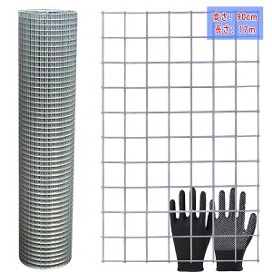 lY~ 쏜  hb a0.9mm Ԗ1.5cm ԃtFX KтȂ bL ԃ[ | DIY hl ̂߂Ɏgp 뉀AAAtB[hZp[g nڃbV (90cm*17m)