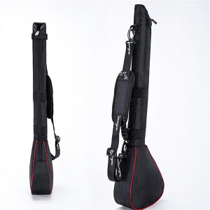 StgxobO StNuobO |[^uI[KiCU[ yʃStobO KStR[XpStL[obO StNu