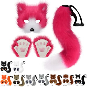 (3Zbg)nEB RXvߑ b@[   }XNܖтނς̂ێbRXACeANZT[