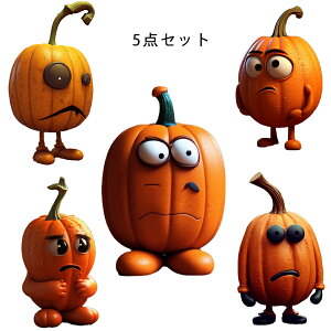 5_Zbg@nEB J{`lu J{`l ԃz[K[f  e[uu  H|i@@킢@zr[ p[eB[ @Cxgpi