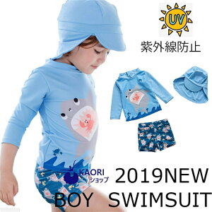 yz T  q j̎q xr[  xr[XC~O LbY j̎q  ㉺Zbg XN[ xr[ bVK[h q  j̎q Zbg 90 100 110 120 130 