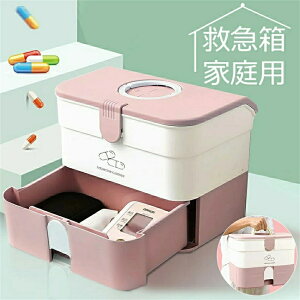 ~}    {bNX P[X dw  e ~}{bNX@Vv }蓖  [ X`[  g hЃObY hЃZbg t@[}V[{