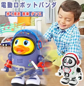 d{bgp_ _bN Aq {bgᑽ@\{bg  y _X dqߋ Mtg j̎q ̎q mߋ a NX}X v[g