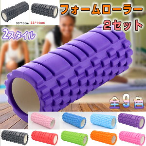 2Zbg tH[[[ V[g K|[ Xgb` Xgb`[[ |[GNTTCY }bT[W K|[ K[[ ؖ[X ؖ[[ [[ ؖ Lw 