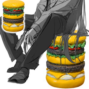 no[K[Xc[nuNx` ̒uCeAQ[ CX`FA ׍HXc[ 