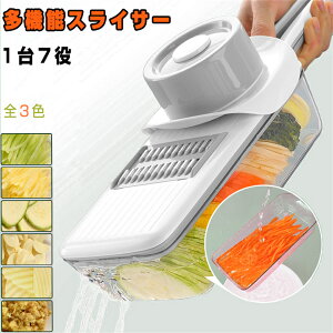 XCT[ ؂ XCT[ Zbg ؃Jb^[ @\XCT[ ؃XCT[ }`XCT@Lxc ؂ 낵 א؂ ؂ ݂؂ ؂XCT[ lQ 卪 