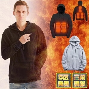 dMt[htp[J dM dMp[J[ 5ӏMdMWPbg dCt[htp[J[ dMp[J[ M M p[J[ dMxXg q[^[xXg 5q[^[ USB[d 3iK