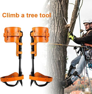 ؓoC ؓo ؓo蓹 XeX| ؓoc[ XeX ȊwfUC h~ v[g ؓoA[eBt@N ɓoRXpCN ŒXgbvt h~ ؂̑o