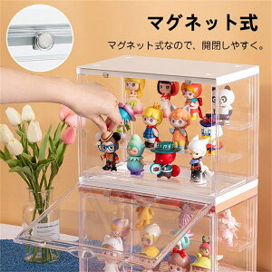 y6ۏ؁z RNVP[X AN fBXvCP[X V[P[X tBMA  [{bNX }Olbg l`[P[X ho