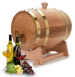 3L I[NM CM Co CoPc EBXL[ y r[M MoPc X^ht  ؐ Xg[W [pi ze Xg  ƒp