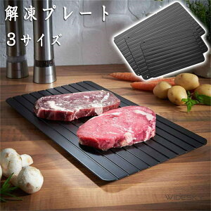 𓀃v[g }𓀃v[g 𓀃gC A~ M }  𓀎M EEXe[L̉𓀂