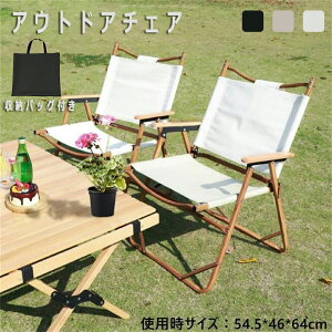 AEghA`FA AEghA[`FA Lv`FA ܂肽 ֎q ω׏d 150kg RpNg r[` 뉀 AEghA ނ Lv y [obOt gѕ֗ Lv֎q tH