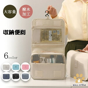 gx|[` ݂艺 Ǌ| s [ e gx  ʗp oX[ ʗp s |[` tbN nK[ Ă[ 킢  fB[X σ|[`