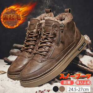 Xm[u[c Y hC C ~C N ~p h h Xm[V[Y EB^[u[c XL[u[c Ou[c }WNe[v ȌC C ʋ ʊw