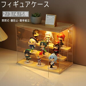 tBMAP[X [ i RNVP[X RNV {bNX NAP[X WP[X ςݏdˉ\ t gݗĎ  AN RNVP[X RNV