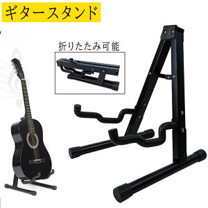 M^[X^h RpNg Vv ܂肽݉\M^[Ax[XpX^h y RpNg M^[X^h