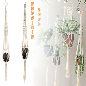 v^[[v҂ݖԑ܁y2ZbgzȎAؔpi肨ꉞڊԃoRj[t[{bNXƒ뉀|Aؔ܂܂Ȃ