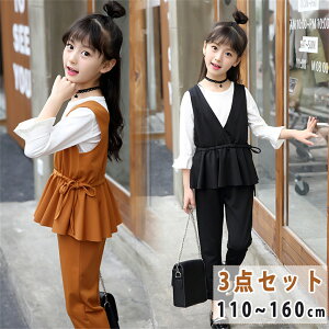 qX[c ̎q ZbgAbv tH[}  w pcX[c gbvX Y{ xXg q WjA lۂ Ǝ  \ t ܎O tH 3_Zbg ㉺Zbg 