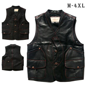 ���v�n�v���x�X�g ���U�[�x�X�g �����Y �t�@�b�V���� �o�C�N�v�x�X�g �p���N�� ���C�_�[�����Y �����v�o�C�N�W���P�b�g ���C�_�[�X�x�X�g �o�C�N�E�F�A ���U�[ ������ �t�@�b�V���� �{�v 