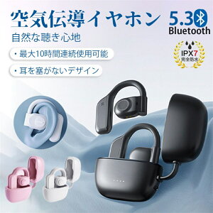 CXCz CX usb[d C` y | Cz Bluetooth5.3 X|[cCz ő48hĐ u[gD[X Hi-fi