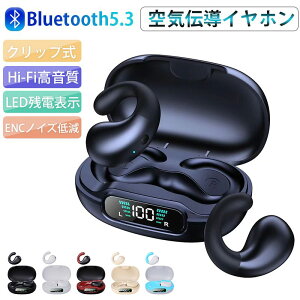 CXCz Cz C`CXCz ǂȂ Bluetooth5.3 J^ ɋރCJt^ Hi-Fi  yAO |