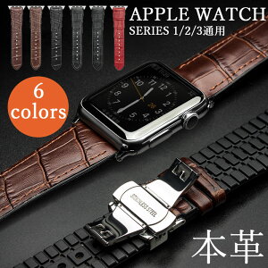 {v Apple watchւxg 9 Series 8 SE 7 6 5 4Ȃ 45mm 44mm 40mm 41mm 38mm 42mm Ή oh @ւxg v+S h h hL Apple watch 8oh 45mm 41m