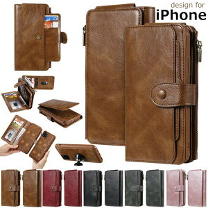 iPhone15 15 Pro 15 Pro Max iphone14 iphoneSV[Y@P[X X}zz e  iphone13 z^ P[X iphone12 P[X 蒠^ iphone14 proP[X 킢 iphone