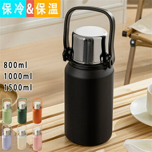  ^fM ۗ ۉ  y @r }O{g X|[c{g  XeX XeX {g XN[}O{g