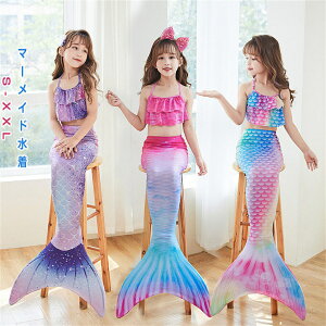 qǂ}[ChoLbY  ̎q rLj qǂ  qǂp  XN[ LbY K[Y ꂨ