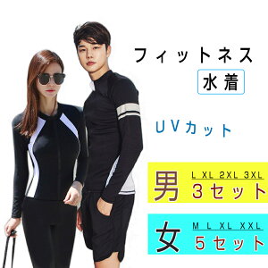 tBbglX   fB[X ̌^Jo[ bVK[h Zbg Zp[g UVJbg  ̌^Jo[ bVK[h Y ڐG⊴ 傫TCY  5_/3_Zbg  Y 