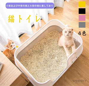 ˂ LgC lRgC ˂gC ^ 傫 [ [   юUȂ ^ ^ L gC lp ɂ΍ L e Vv J Uh~ UK[h K[h 