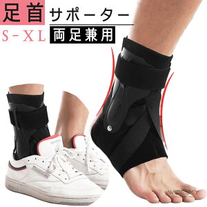 T|[^[ T|[^[  P Œ  C̏㑕 ؖ pveN^[ ALXF x ɂ x   Jo[ F≊ X|[c  TbJ[ 