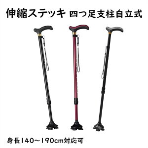 LkXebL  l̏ y   l jKp A~ s⏕ 10iK g140`190cm܂ hV̓ v[g