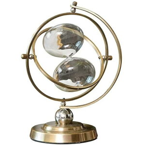 v u IuWF u ]ł CeA +KX ObY   ItBX  ze  K^  [ fUC n   rO G AWAG k 