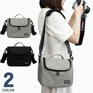 JobO V_[obO ~[X JP[X ჌tp [obO e ֗ ₷ o| LO obO ig obO h Vv ʂ Y fB[