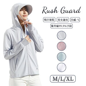 bVK[h t fB[X bVp[J[  ̌^Jo[   O ⊴ UVJbg uv O΍ Ă~ߕ tFCXJo[ 悯p[J[ y X|[c UVp[