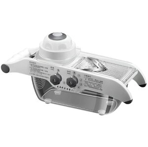 XCT[ 蓮؃t[cJb^[ ߉\ @\ Vb_[ t[cXCT[ XCT[ Lb` WKCC[Jb^[ jW낵 Lb`c[