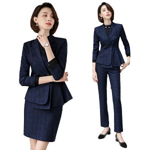 X[c fB[XX[c rWlX ZbgAbv pcX[c XJ[gX[c 2_Zbg rWlXX[c ㉺Zbg w Ǝ  }}  e e {Q ܎O  r 畞 