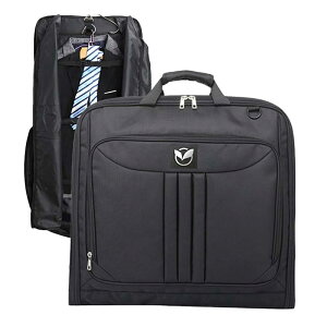 X[c[ 2[ L[I V_[ o Y X[cJo[ ŐVK[gobO ^ X[cobO s rWlX sObY gx e @\ ݂艺\ X