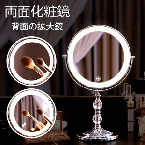  ~[   _ Vv 3{g ` LEDCg [d X^h~[ Vo[ Y fB[X  CN~[ CN  CeA gC rO 