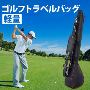 StgxobO StNuobO |[^uI[KiCU[ yʃStobO KStR[XpStL[obO StNu ^ ^ StobO łςȂ 