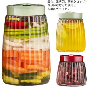 ۑe 2Zbg KXٕt ʎ Е r r r ~ ʎe KXr ~r KXٕt ʎ Е r r r ~ ʎe KXr ~r H