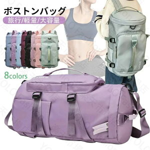 {XgobO bN bN s fB[X Y 6WAY lC o Cws e y Ǝ w h hЃobO V_[obO RwZ w w Z h