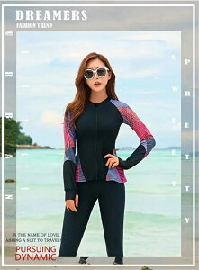 tBbglX fB[X Zp[g }} ̌^Jo[ bVK[h  MX 5_㉺Zbg ۂ }} 20 30 40 50 킢 傫TCY 3L 4L