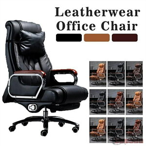 В֎q U[ ƒp ֎q В֎q rWlX Q֎q w֎qGNgjbN֎qp֎q ItBX`FA Sn }bT[W`FA KK4D