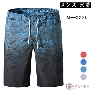 iu Y  T[tpc IV ʋC  bVCi[ Cp p jpjpcOf[Vr[`pcvgp`pcjppcs傫T