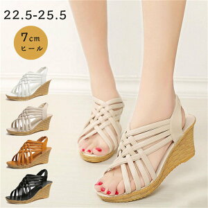 T_ fB[X  NbV Xgbv T_ fB[X  T_  EFbW\[ C ₷  q[ r EGbW\[  ꂢ  u